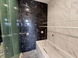 The Tennery (D23), Apartment #496789021